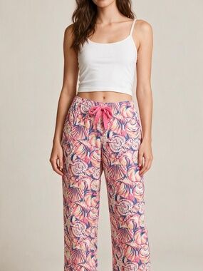 Lilly pulitzer pants